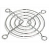 Increase airflow through your computer while maintaining a safe operating environment