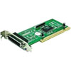 1 Port Epp/Ecp Low Profile Pci Parallel Card