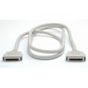 Fully supports FAST SCSI transfer rates