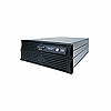 Scalable  redundant power protection for centralized servers  data centers and high availability applications