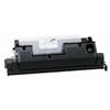Type 150 Black Toner Cartridge
