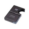 CB 2LS Battery charger