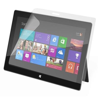 Arclyte Technologies Era03938 Screen Protector For Microsoft Surface 2