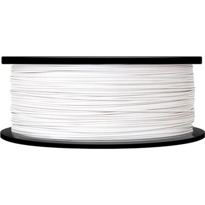 MakerBot Industries MP05188 1 - 2.2 lbs - flexible filament ( 3D ) - for Replicator 2 MakerBot Industries MP05188 1 - 2.2 lbs - flexible filament ( 3D ) - for Replicator 2