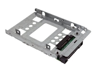 Axiom Memory 654540-001-AX SATA HDD ADAPTER Axiom Memory 654540-001-AX SATA HDD ADAPTER