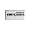 PROCURVE 4108GL SWITCH BUNDLE
