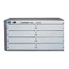PROCURVE 4108GL 8 SLOT CHASSIS SWITCH