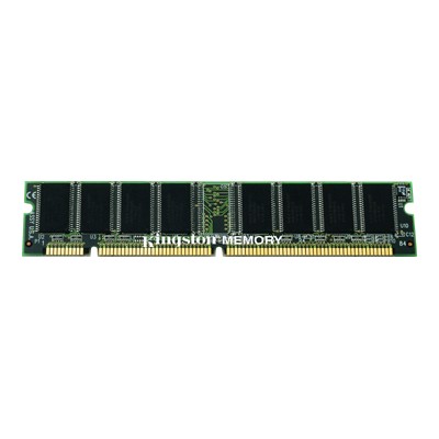 memory - 512 MB - DIMM 168-pin - SDRAM