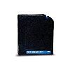 BLACKWATCH EXTENDED 3590E 30 PACK