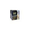 Storage CD Jewel Cases Black (pack of 100 )