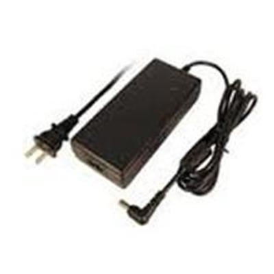 AC ADPT IBM THINKPAD-770 SERIES