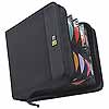 CASE LOGIC CDW208