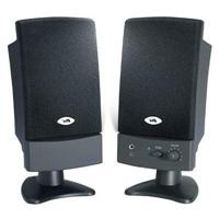 CA-2100 Studio Series Speaker System