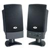 CA-2100 Studio Series Speaker System