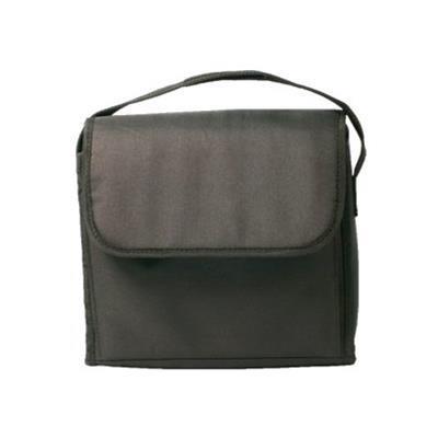 Infocus Ca-softval-2 Projector Carrying Case