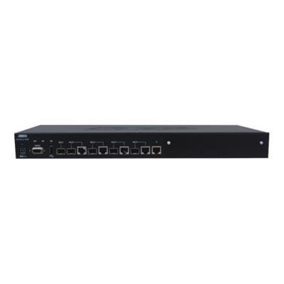 Adtran 17004660f1 Netvanta 4660 - Router - Gige  Ppp