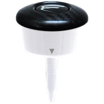 3 Bays Mx-g102i Golf Swing Analyzer Ios Version