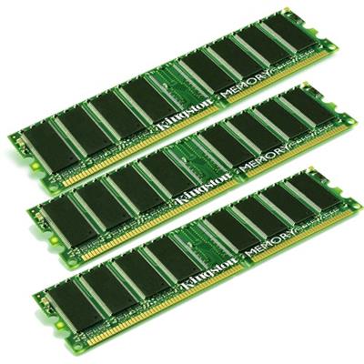 Kingston KVR16LR11S4K4/32 32GB 1600MHz DDR3L ECC Reg CL11 DIMM (Kit of 4) SR x4 1.35V w/TS Kingston KVR16LR11S4K4/32 32GB 1600MHz DDR3L ECC Reg CL11 DIMM (Kit of 4) SR x4 1.35V w/TS