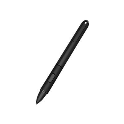 HP Inc. F3G73UT Executive Tablet Pen G2 Stylus for ElitePad 1000 G2