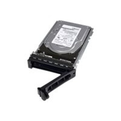 Dell 342-2242 300 GB 15 000 RPM SERIAL ATTACHED SCSI HOT PLUG HARD DRIVE FOR SELECT DELL Dell 342-2242 300 GB 15 000 RPM SERIAL ATTACHED SCSI HOT PLUG HARD DRIVE FOR SELECT DELL