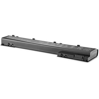HP Inc. E7U26UT Smart Buy AR08XL Long Life Notebook Battery HP Inc. E7U26UT Smart Buy AR08XL Long Life Notebook Battery