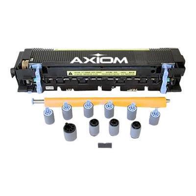 Axiom Memory CF064A AX AX Refurbished printer maintenance fuser kit