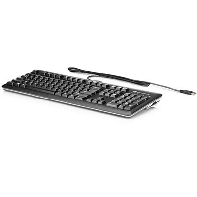 HP Inc. E6D77AT#ABA Smart Buy Smart Card CCID Keyboard HP Inc. E6D77AT#ABA Smart Buy Smart Card CCID Keyboard