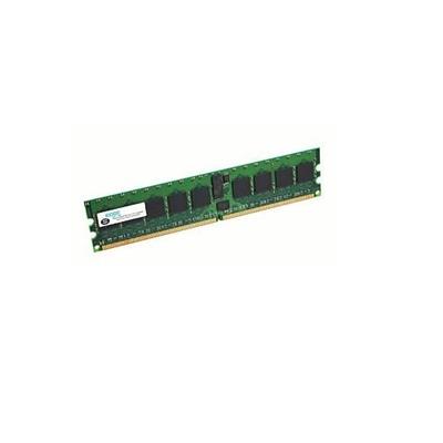 Edge Memory PE24204602 DDR3 16 GB 2 x 8 GB DIMM 240 pin 1866 MHz PC3 14900 unbuffered ECC for Apple Mac Pro Late 2013