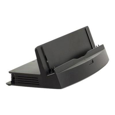Fujitsu FPCPR242AP PERFORMANCE DOCKING CRADLE Fujitsu FPCPR242AP PERFORMANCE DOCKING CRADLE