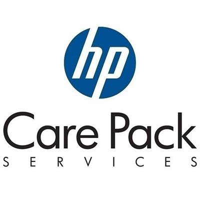 Hewlett Packard Enterprise U1FP4PE 1-year Post Warranty 4-hour 24x7 X1400 Network Storage System Proactive Care Service Hewlett Packard Enterprise U1FP4PE 1-year Post Warranty 4-hour 24x7 X1400 Network Storage System Proactive Care Service