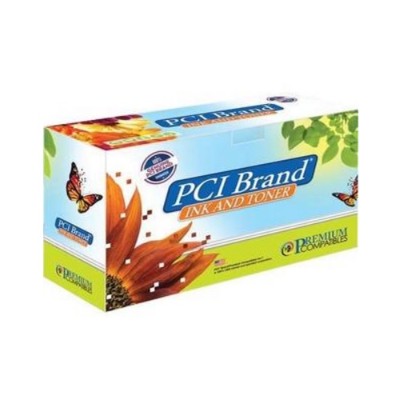 Magenta - Toner Cartridge ( Equivalent To: Dell 310-7893  Dell 310-7894 )