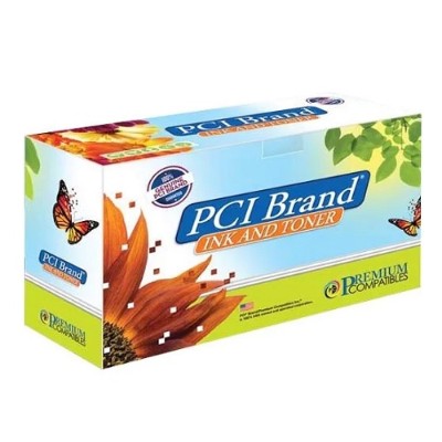 Premium Compatibles 310-5881PCI High Yield Black Ink Cartridge (alternative for: Dell 310-5881) for Dell Photo All-in-One Printer 942 Premium Compatibles 310-5881PCI High Yield Black Ink Cartridge (alternative for: Dell 310-5881) for Dell Photo All-in-One Printer 942