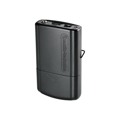 Audio - Technica ATR7100H-T3 ATR7100H - Microphone system Audio - Technica ATR7100H-T3 ATR7100H - Microphone system