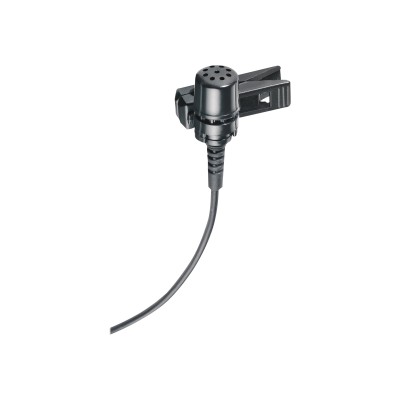 Audio - Technica ATR7100L-T8 ATR7100L - Microphone system Audio - Technica ATR7100L-T8 ATR7100L - Microphone system