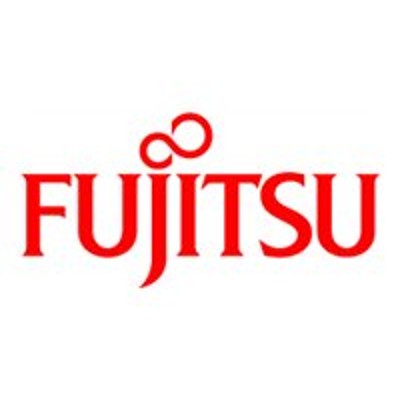 Fujitsu FPCBC034AP Power adapter + battery charger - for LIFEBOOK E733 E743 E752 E753 P701 P702 P772 S752 S762 T734 Stylistic Q552 Q572