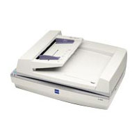 GT 30000 - flatbed scanner GT 30000 - flatbed scanner