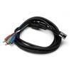 Component Video Cable 3.0M