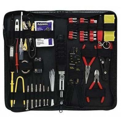 Fellowes 49106 Tool kit