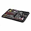 100 Piece Computer Tool-kit