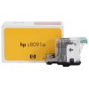 Staple Cartridge for Stapler/Stacker - 5000 Staples