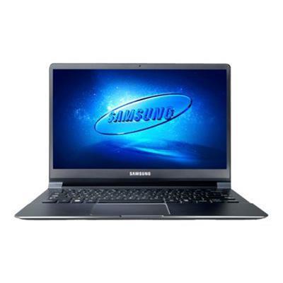 Samsung NP900X3G-S01US ATIV Book 9 Intel Core i7-4500U 1.8GHz Premium Ultrabook - 8GB RAM 256GB SSD 13.3 LED Full HD 802.11 ac/a/b/g/n (2x2) Bluetooth 4.0