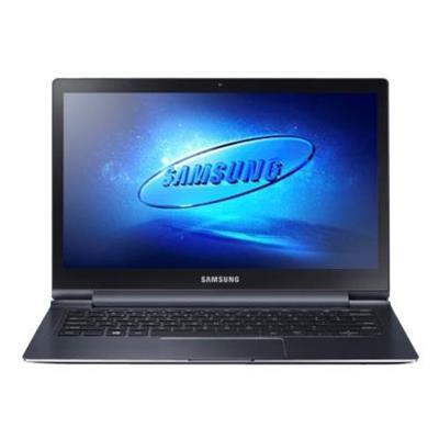 Samsung NP940X3G-S01US ATIV Book 9 Plus Intel Core i7-4500U 1.8GHz Premium UltraBook - 8GB RAM 128GB SSD 13.3 LED Full HD Gigabit Ethernet 802.11 a/b/g/n (2