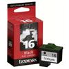 Don't forget to order ink!