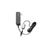 AC Adapter (E-7AU)