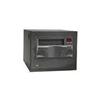 LTO Ultrium Tape Cartridge (5-pack)