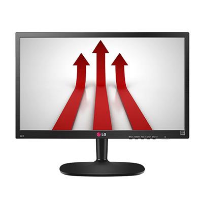 Lg Electronics 19m35d-b 19m35d-b - Led Monitor - 19