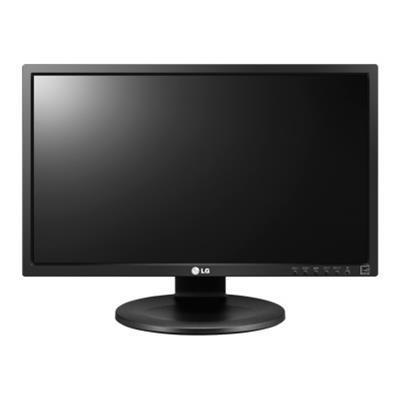 Lg Electronics 24mb35py-b 24 (23.8 Diagonal) 24mb35py-b Led Backlit Ips Monitor