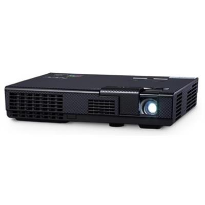 NEC Displays NP-L102W 1000 Lumens Mobile Projector NEC Displays NP-L102W 1000 Lumens Mobile Projector