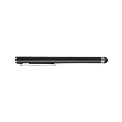 Belkin F5L097BTBLK Stylus - black