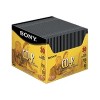 CD-R 700MB 80 Minute 16X 30pk Spindle